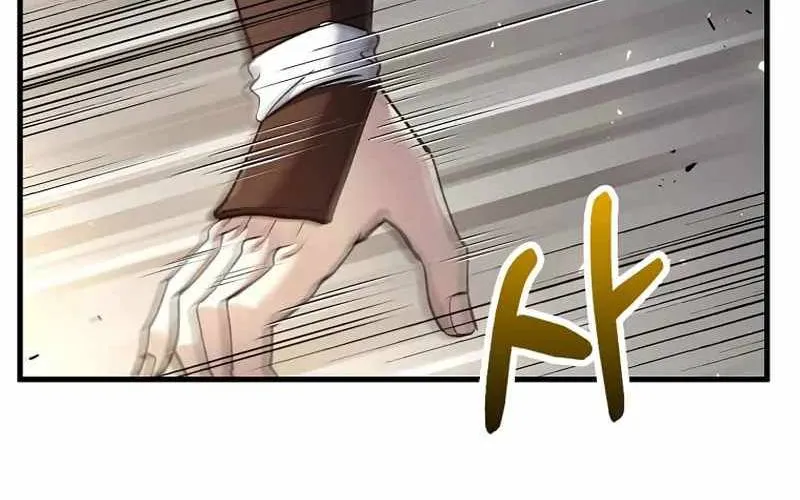 Bác Sĩ Trùng Sinh Về Murim Chap 200 - Next Chap 201