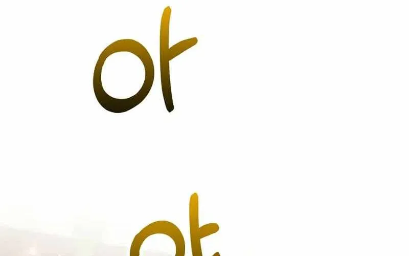 Bác Sĩ Trùng Sinh Về Murim Chap 200 - Next Chap 201