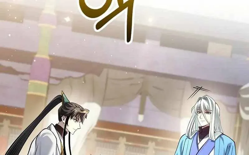 Bác Sĩ Trùng Sinh Về Murim Chap 200 - Next Chap 201