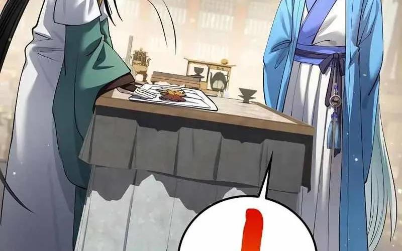 Bác Sĩ Trùng Sinh Về Murim Chap 200 - Next Chap 201