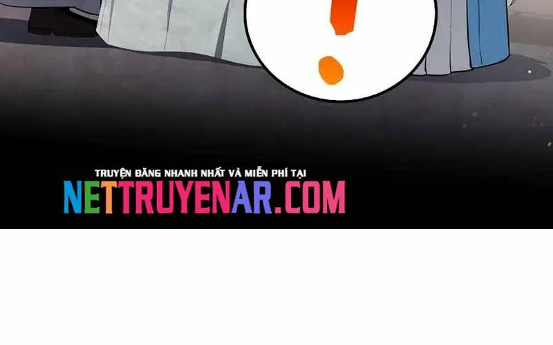 Bác Sĩ Trùng Sinh Về Murim Chap 200 - Next Chap 201