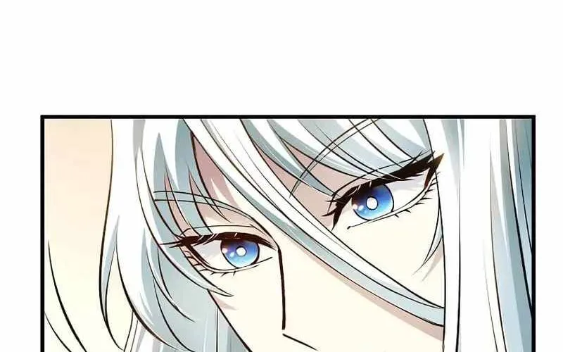 Bác Sĩ Trùng Sinh Về Murim Chap 200 - Next Chap 201