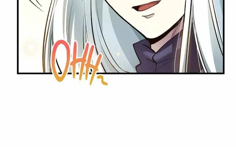 Bác Sĩ Trùng Sinh Về Murim Chap 200 - Next Chap 201