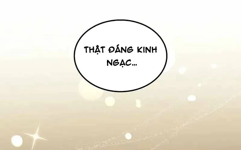 Bác Sĩ Trùng Sinh Về Murim Chap 200 - Next Chap 201