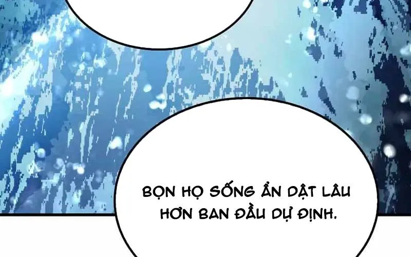 Bác Sĩ Trùng Sinh Về Murim Chap 200 - Next Chap 201