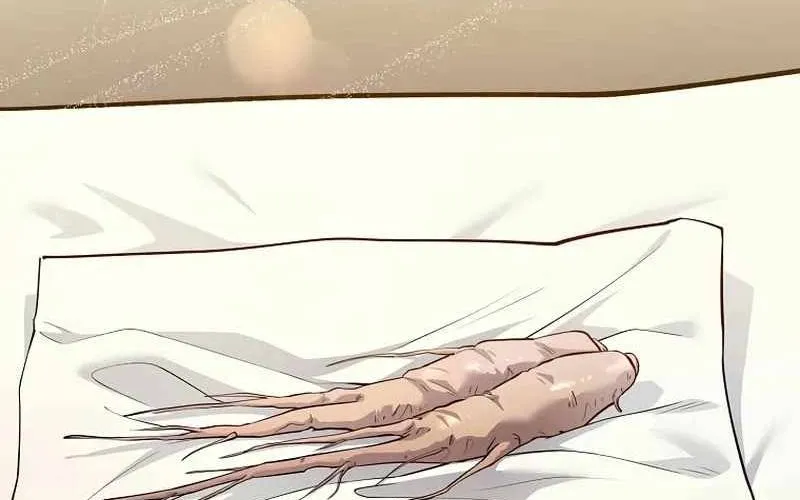 Bác Sĩ Trùng Sinh Về Murim Chap 200 - Next Chap 201