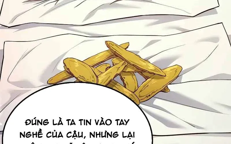 Bác Sĩ Trùng Sinh Về Murim Chap 200 - Next Chap 201