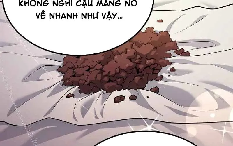 Bác Sĩ Trùng Sinh Về Murim Chap 200 - Next Chap 201