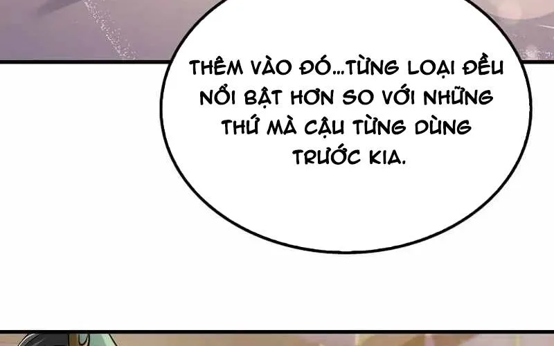 Bác Sĩ Trùng Sinh Về Murim Chap 200 - Next Chap 201