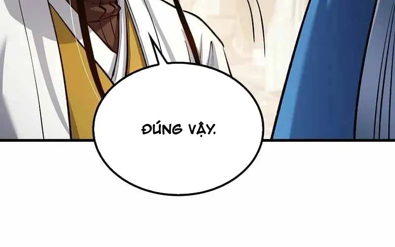 Bác Sĩ Trùng Sinh Về Murim Chap 200 - Next Chap 201