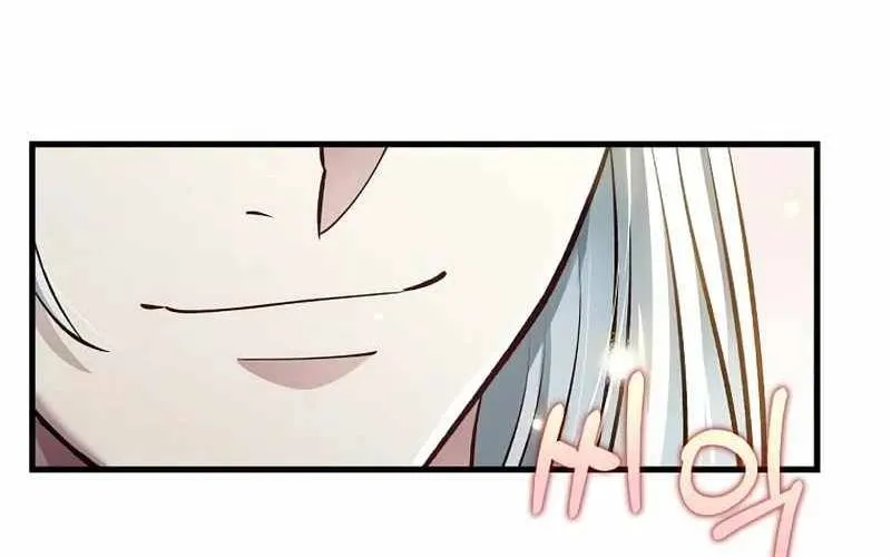 Bác Sĩ Trùng Sinh Về Murim Chap 200 - Next Chap 201