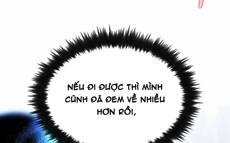 Bác Sĩ Trùng Sinh Về Murim Chap 200 - Next Chap 201