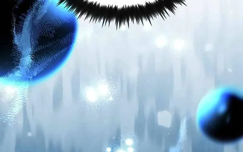 Bác Sĩ Trùng Sinh Về Murim Chap 200 - Next Chap 201