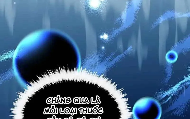 Bác Sĩ Trùng Sinh Về Murim Chap 200 - Next Chap 201