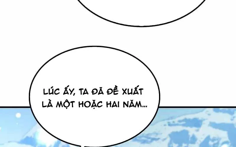 Bác Sĩ Trùng Sinh Về Murim Chap 200 - Next Chap 201