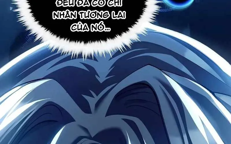 Bác Sĩ Trùng Sinh Về Murim Chap 200 - Next Chap 201