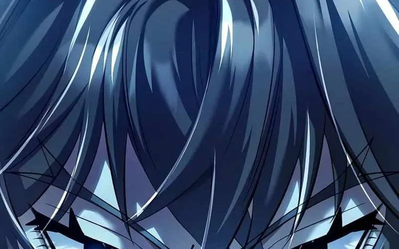 Bác Sĩ Trùng Sinh Về Murim Chap 200 - Next Chap 201