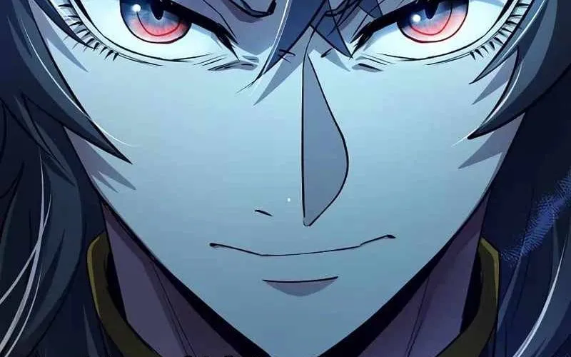 Bác Sĩ Trùng Sinh Về Murim Chap 200 - Next Chap 201