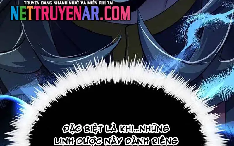 Bác Sĩ Trùng Sinh Về Murim Chap 200 - Next Chap 201