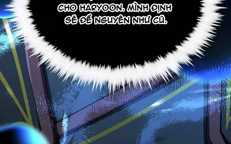 Bác Sĩ Trùng Sinh Về Murim Chap 200 - Next Chap 201