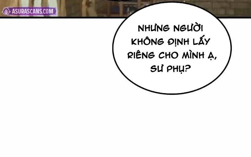 Bác Sĩ Trùng Sinh Về Murim Chap 200 - Next Chap 201