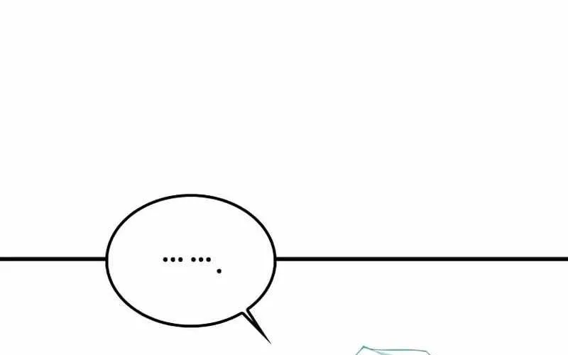 Bác Sĩ Trùng Sinh Về Murim Chap 200 - Next Chap 201