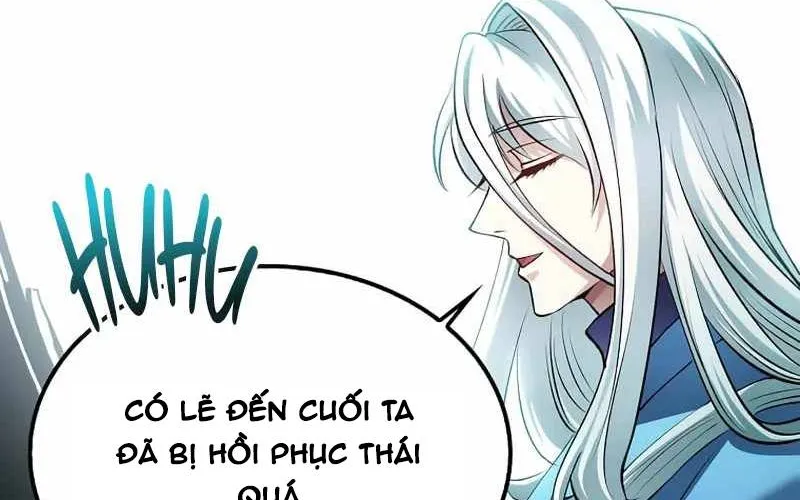 Bác Sĩ Trùng Sinh Về Murim Chap 200 - Next Chap 201
