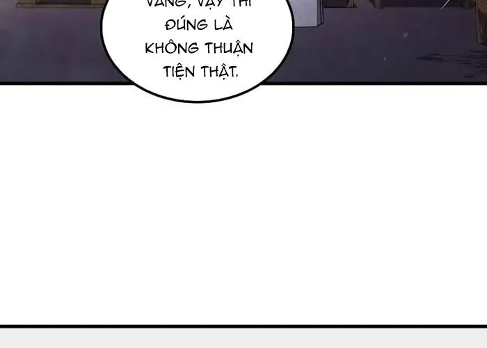 Bác Sĩ Trùng Sinh Về Murim Chap 201 - Next Chap 202