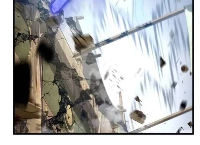 Bác Sĩ Trùng Sinh Về Murim Chap 201 - Next Chap 202