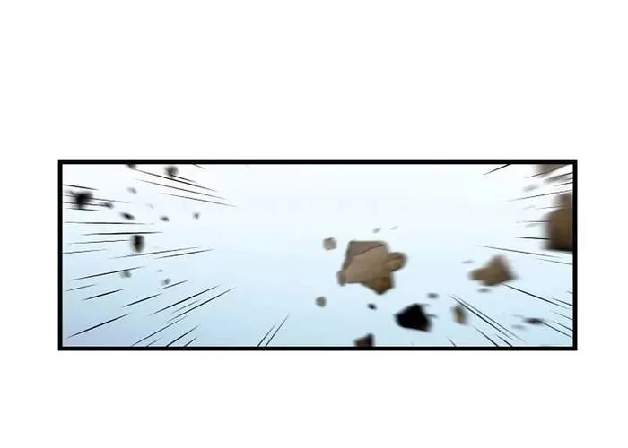 Bác Sĩ Trùng Sinh Về Murim Chap 201 - Next Chap 202