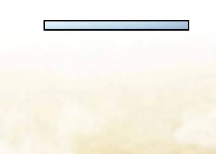 Bác Sĩ Trùng Sinh Về Murim Chap 201 - Next Chap 202