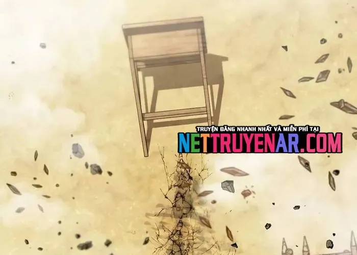 Bác Sĩ Trùng Sinh Về Murim Chap 201 - Next Chap 202