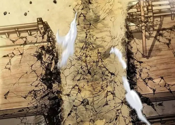 Bác Sĩ Trùng Sinh Về Murim Chap 201 - Next Chap 202