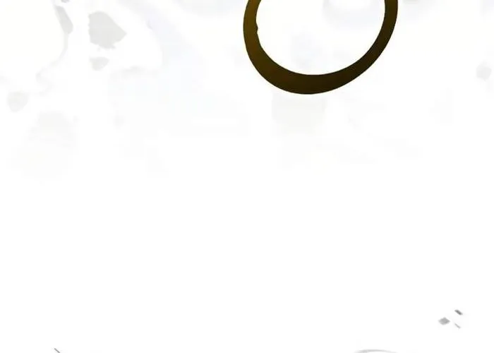 Bác Sĩ Trùng Sinh Về Murim Chap 201 - Next Chap 202