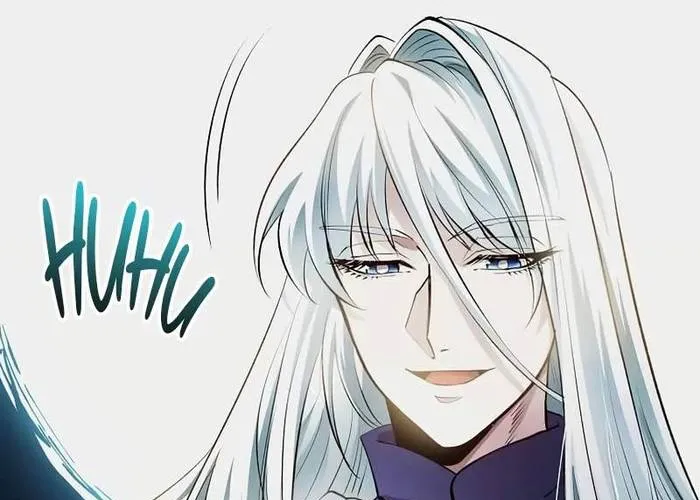 Bác Sĩ Trùng Sinh Về Murim Chap 201 - Next Chap 202