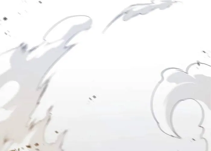 Bác Sĩ Trùng Sinh Về Murim Chap 201 - Next Chap 202