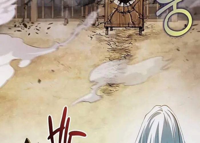 Bác Sĩ Trùng Sinh Về Murim Chap 201 - Next Chap 202