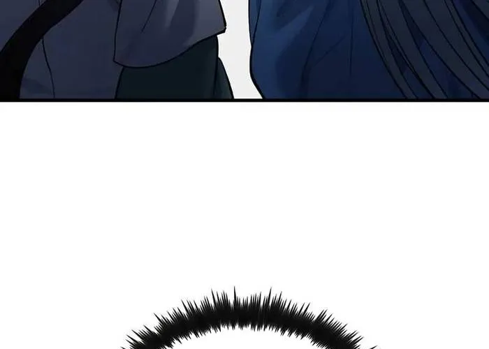 Bác Sĩ Trùng Sinh Về Murim Chap 201 - Next Chap 202