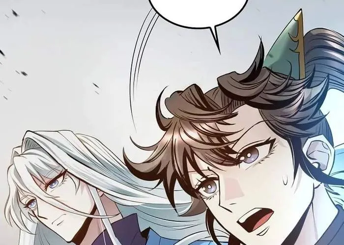 Bác Sĩ Trùng Sinh Về Murim Chap 201 - Next Chap 202