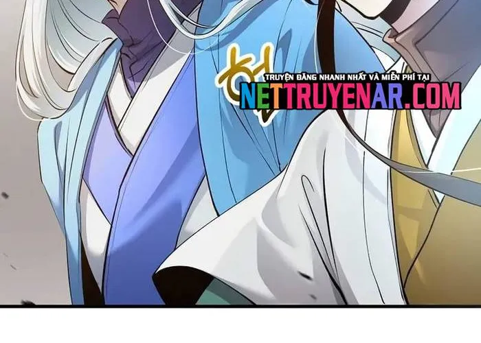 Bác Sĩ Trùng Sinh Về Murim Chap 201 - Next Chap 202