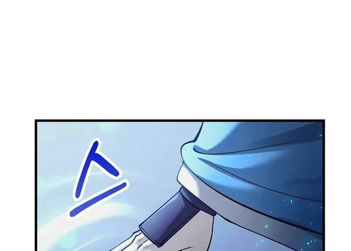 Bác Sĩ Trùng Sinh Về Murim Chap 201 - Next Chap 202