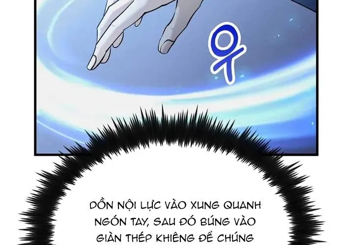 Bác Sĩ Trùng Sinh Về Murim Chap 201 - Next Chap 202