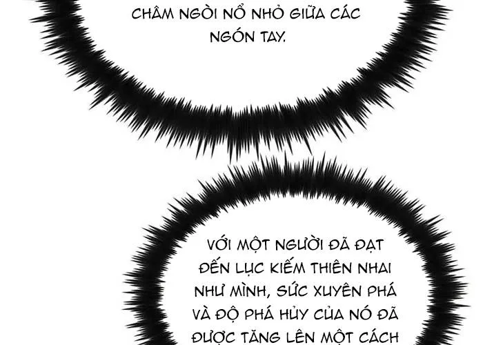 Bác Sĩ Trùng Sinh Về Murim Chap 201 - Next Chap 202