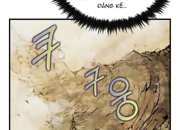 Bác Sĩ Trùng Sinh Về Murim Chap 201 - Next Chap 202