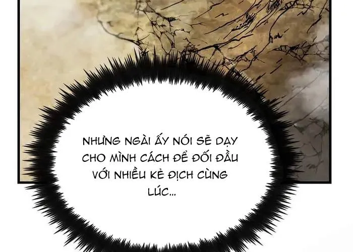 Bác Sĩ Trùng Sinh Về Murim Chap 201 - Next Chap 202