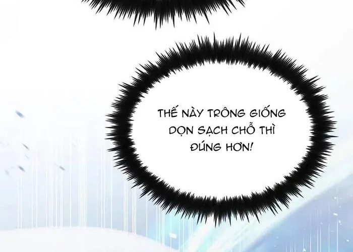 Bác Sĩ Trùng Sinh Về Murim Chap 201 - Next Chap 202