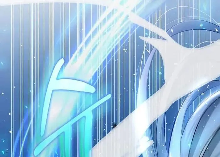 Bác Sĩ Trùng Sinh Về Murim Chap 201 - Next Chap 202