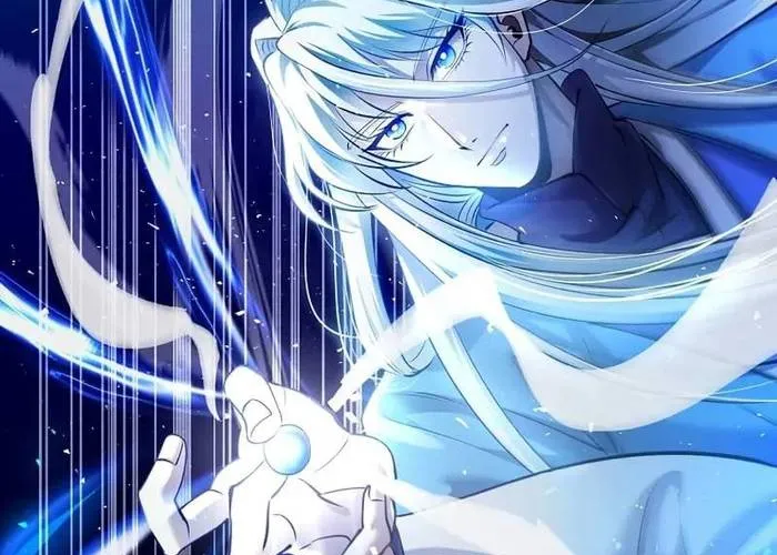 Bác Sĩ Trùng Sinh Về Murim Chap 201 - Next Chap 202