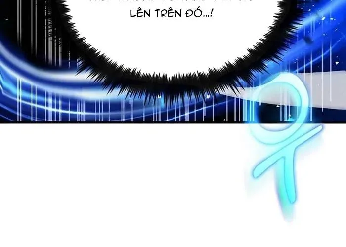 Bác Sĩ Trùng Sinh Về Murim Chap 201 - Next Chap 202