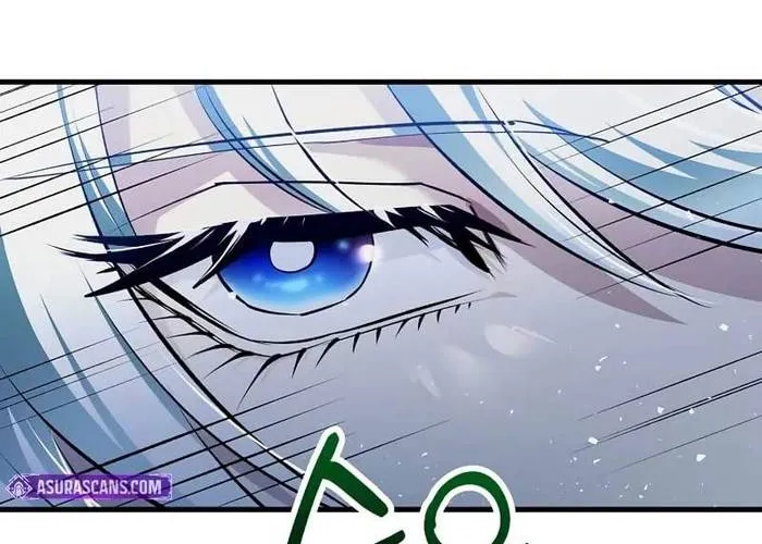 Bác Sĩ Trùng Sinh Về Murim Chap 201 - Next Chap 202